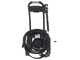 Lavor Bolt 1510 GL Electric Cold Water Pressure Washer - 130 bar Max pressure