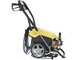 Lavor Bolt 1510 GL Electric Cold Water Pressure Washer - 130 bar Max pressure