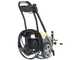 Lavor Bolt 1510 GL Electric Cold Water Pressure Washer - 130 bar Max pressure
