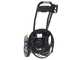 Lavor Bolt 1510 GL Electric Cold Water Pressure Washer - 130 bar Max pressure