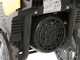 Lavor Bolt 1510 GL Electric Cold Water Pressure Washer - 130 bar Max pressure