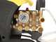 Lavor Bolt 1510 GL Electric Cold Water Pressure Washer - 130 bar Max pressure