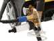 Lavor Bolt 1510 GL Electric Cold Water Pressure Washer - 130 bar Max pressure