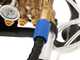 Lavor Bolt 1510 GL Electric Cold Water Pressure Washer - 130 bar Max pressure