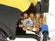 Lavor Bolt 1510 GL Electric Cold Water Pressure Washer - 130 bar Max pressure