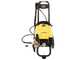 Lavor Bolt 1510 GL Electric Cold Water Pressure Washer - 130 bar Max pressure