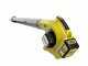 Karcher  LBL 4 - 36 V Battery-powered Leaf Blower -  MACHINE ONLY - BATTERY AND CHARGER NOT INCLUDED!