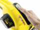 Karcher  LBL 4 - 36 V Battery-powered Leaf Blower -  MACHINE ONLY - BATTERY AND CHARGER NOT INCLUDED!
