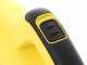 Karcher  LBL 4 - 36 V Battery-powered Leaf Blower -  MACHINE ONLY - BATTERY AND CHARGER NOT INCLUDED!