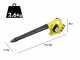 Karcher  LBL 4 - 36 V Battery-powered Leaf Blower -  MACHINE ONLY - BATTERY AND CHARGER NOT INCLUDED!