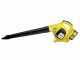 Karcher  LBL 4 - 36 V Battery-powered Leaf Blower -  MACHINE ONLY - BATTERY AND CHARGER NOT INCLUDED!