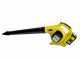 Karcher  LBL 4 - 36 V Battery-powered Leaf Blower -  MACHINE ONLY - BATTERY AND CHARGER NOT INCLUDED!
