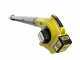 Karcher  LBL 4 - 36 V Battery-powered Leaf Blower -  MACHINE ONLY - BATTERY AND CHARGER NOT INCLUDED!