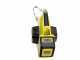 Karcher  LBL 4 - 36 V Battery-powered Leaf Blower -  MACHINE ONLY - BATTERY AND CHARGER NOT INCLUDED!