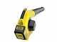 Karcher  LBL 4 - 36 V Battery-powered Leaf Blower -  MACHINE ONLY - BATTERY AND CHARGER NOT INCLUDED!