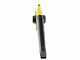 Karcher  LBL 4 - 36 V Battery-powered Leaf Blower -  MACHINE ONLY - BATTERY AND CHARGER NOT INCLUDED!