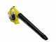 Karcher  LBL 4 - 36 V Battery-powered Leaf Blower -  MACHINE ONLY - BATTERY AND CHARGER NOT INCLUDED!