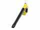 Karcher  LBL 4 - 36 V Battery-powered Leaf Blower -  MACHINE ONLY - BATTERY AND CHARGER NOT INCLUDED!