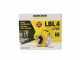 Karcher  LBL 4 - 36 V Battery-powered Leaf Blower -  MACHINE ONLY - BATTERY AND CHARGER NOT INCLUDED!