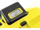 Karcher WD 3 Battery 36 V - Multi-purpose Battery Vacuum Cleaner - Wet and Dry - Blower