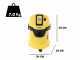 Karcher WD 3 Battery 36 V - Multi-purpose Battery Vacuum Cleaner - Wet and Dry - Blower
