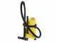 Karcher WD 3 Battery 36 V - Multi-purpose Battery Vacuum Cleaner - Wet and Dry - Blower