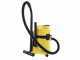Karcher WD 3 Battery 36 V - Multi-purpose Battery Vacuum Cleaner - Wet and Dry - Blower
