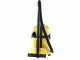 Karcher WD 3 Battery 36 V - Multi-purpose Battery Vacuum Cleaner - Wet and Dry - Blower