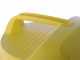Karcher WD 3 Battery 36 V - Multi-purpose Battery Vacuum Cleaner - Wet and Dry - Blower
