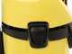 Karcher WD 3 Battery 36 V - Multi-purpose Battery Vacuum Cleaner - Wet and Dry - Blower