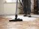 Karcher WD 3 Battery 36 V - Multi-purpose Battery Vacuum Cleaner - Wet and Dry - Blower