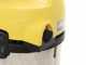 Karcher WD 3 Battery 36 V - Multi-purpose Battery Vacuum Cleaner - Wet and Dry - Blower
