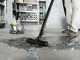 Karcher WD 3 Battery 36 V - Multi-purpose Battery Vacuum Cleaner - Wet and Dry - Blower