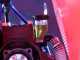 Dal Degan SATURN 200L - Tractor-Mounted Vertical Mist Blower for Spraying - APS 51 Pump