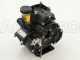 Dal Degan SATURN 200L - Tractor-Mounted Vertical Mist Blower for Spraying - APS 51 Pump