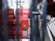 Dal Degan SATURN 200L - Tractor-Mounted Vertical Mist Blower for Spraying - APS 51 Pump
