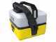 OC3 Karcher Portable Cold Water Pressure Washer with lithium battery  - with 4 L tank