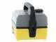 OC3 Karcher Portable Cold Water Pressure Washer with lithium battery  - with 4 L tank