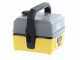 OC3 Karcher Portable Cold Water Pressure Washer with lithium battery  - with 4 L tank