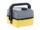 OC3 Karcher Portable Cold Water Pressure Washer with lithium battery  - with 4 L tank