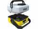 OC3 Karcher Portable Cold Water Pressure Washer with lithium battery  - with 4 L tank
