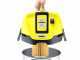Karcher WD 3 Premium Battery 36 V - Multi-purpose Battery Vacuum - Wet and Dry - Blower
