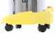 Karcher WD 3 Premium Battery 36 V - Multi-purpose Battery Vacuum - Wet and Dry - Blower