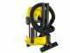 Karcher WD 3 Premium Battery 36 V - Multi-purpose Battery Vacuum - Wet and Dry - Blower
