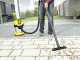 Karcher WD 3 Premium Battery 36 V - Multi-purpose Battery Vacuum - Wet and Dry - Blower