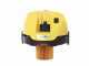 Karcher WD 3 Premium Battery 36 V - Multi-purpose Battery Vacuum - Wet and Dry - Blower