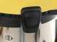 Karcher WD 3 Premium Battery 36 V - Multi-purpose Battery Vacuum - Wet and Dry - Blower