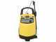 Lavor Texas R 1611 GL Hot Water Pressure Washer - Electric - Max. pressure: 180 bar