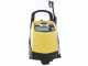 Lavor Texas R 1611 GL Hot Water Pressure Washer - Electric - Max. pressure: 180 bar