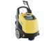 Lavor Texas R 1611 GL Hot Water Pressure Washer - Electric - Max. pressure: 180 bar